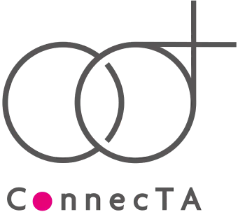 コミッションアートならコネクタ - logo