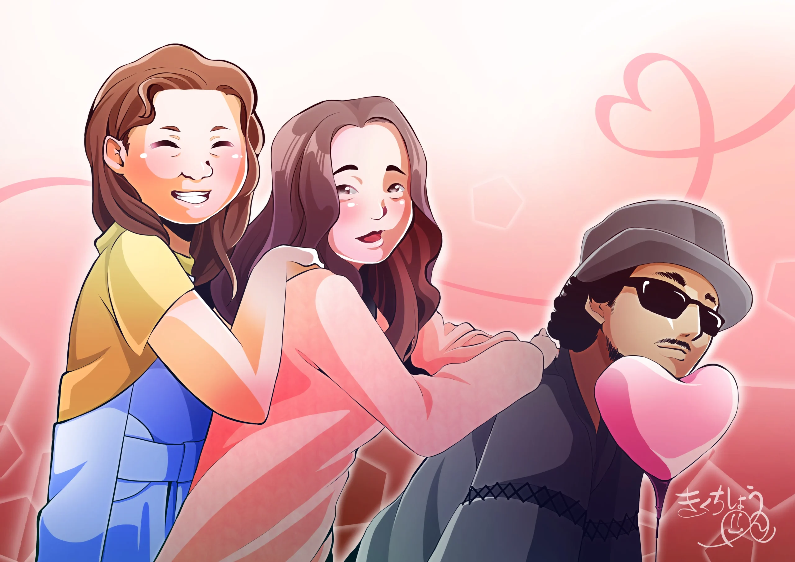 Article Thumbnail